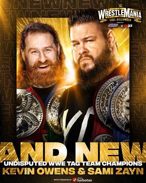 wrestlemania 2023 results.